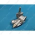 Picture 2/7 -gas tap (kis égőhöz) WHIRLPOOL oven / ORDER ONLY