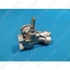 Picture 3/7 -gas tap (kis égőhöz) WHIRLPOOL oven / ORDER ONLY