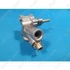 Picture 5/7 -gas tap (kis égőhöz) WHIRLPOOL oven / ORDER ONLY