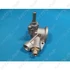 Picture 6/7 -gas tap (kis égőhöz) WHIRLPOOL oven / ORDER ONLY