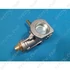 Picture 7/7 -gas tap (kis égőhöz) WHIRLPOOL oven / ORDER ONLY
