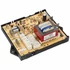 Picture 1/3 -kifutó board (original) WHIRLPOOL oven / ORDER ONLY