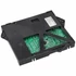 Picture 3/3 -kifutó board (original) WHIRLPOOL oven / ORDER ONLY