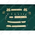 Picture 1/2 -built-in kit WHIRLPOOL cooler / ORDER ONLY
