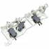 Picture 1/3 -switch holder (eredeti,bontott) WHIRLPOOL microwave oven