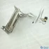 Picture 2/2 -evaporator (original) WHIRLPOOL freezer / ORDER ONLY