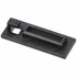 Picture 1/2 -socket door lock (original) WHIRLPOOL micro / ORDER ONLY