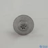 Picture 5/5 -screw (original) WHIRLPOOL washing machine / ORDER ONLY