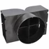 Picture 3/3 -chimney (elágazás, (original)) WHIRLPOOL hood / ORDER ONLY