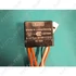 Picture 3/3 -thermal fuse (original) WHIRLPOOL refrigerator / ORDER ONLY