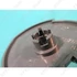 Picture 4/6 -support, programmer (original) WHIRLPOOL washing machine / ORDER ONLY
