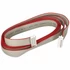 Picture 1/2 -ribbon cable (original) WHIRLPOOL mosó-szárító / ORDER ONLY