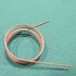 Picture 1/3 -spring, detergent dispenser (original) WHIRLPOOL washing machine / ORDER ONLY