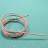 Picture 2/3 -spring, detergent dispenser (original) WHIRLPOOL washing machine / ORDER ONLY