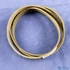 Picture 2/3 -1264 6pje el ribbed belt, black ((original), HUTCHINSON) WHIRLPOOL washing machine / ORDER ONLY