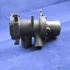 Picture 4/4 -pump (drain, (original)) WHIRLPOOL washing machine / ORDER ONLY