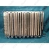 Picture 1/3 -evaporator (original) WHIRLPOOL refrigerator / ORDER ONLY