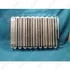 Picture 2/3 -evaporator (original) WHIRLPOOL refrigerator / ORDER ONLY