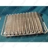 Picture 3/3 -evaporator (original) WHIRLPOOL refrigerator / ORDER ONLY