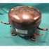 Picture 3/4 -ffv 8.5hak compressor r134a embraco (original) WHIRLPOOL refrigerator / ORDER ONLY