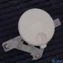 Picture 2/3 -pressostat, lower (original) WHIRLPOOL washing machine / ORDER ONLY