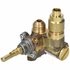 Picture 1/3 -tap (original) WHIRLPOOL oven / ORDER ONLY