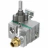 Picture 1/2 -gas tap (original) WHIRLPOOL oven / ORDER ONLY