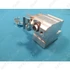 Picture 3/5 -gas tap (small égőhöz, (original)) WHIRLPOOL oven / ORDER ONLY