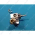 Picture 4/5 -gas tap (small égőhöz, (original)) WHIRLPOOL oven / ORDER ONLY
