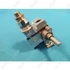 Picture 5/5 -gas tap (small égőhöz, (original)) WHIRLPOOL oven / ORDER ONLY