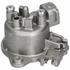 Picture 4/4 -burner bottom ( medium ) WHIRLPOOL oven / ORDER ONLY