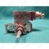 Picture 1/12 -gas tap cooking (original) WHIRLPOOL gázfőzőlap / ORDER ONLY