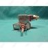 Picture 12/12 -gas tap cooking (original) WHIRLPOOL gázfőzőlap / ORDER ONLY