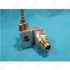 Picture 1/9 -gas tap (original) WHIRLPOOL oven / ORDER ONLY