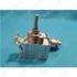 Picture 3/9 -gas tap (original) WHIRLPOOL oven / ORDER ONLY