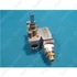 Picture 4/9 -gas tap (original) WHIRLPOOL oven / ORDER ONLY