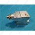 Picture 5/9 -gas tap (original) WHIRLPOOL oven / ORDER ONLY