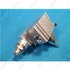 Picture 6/9 -gas tap (original) WHIRLPOOL oven / ORDER ONLY