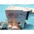 Picture 7/9 -gas tap (original) WHIRLPOOL oven / ORDER ONLY
