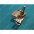 Picture 8/9 -gas tap (original) WHIRLPOOL oven / ORDER ONLY