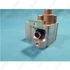 Picture 9/9 -gas tap (original) WHIRLPOOL oven / ORDER ONLY