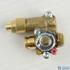 Picture 2/4 -gas tap, cooking (original) WHIRLPOOL oven / ORDER ONLY