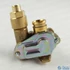 Picture 3/4 -gas tap, cooking (original) WHIRLPOOL oven / ORDER ONLY