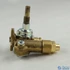 Picture 4/4 -gas tap, cooking (original) WHIRLPOOL oven / ORDER ONLY