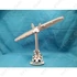 Picture 1/5 -spray arm (upper, complete) WHIRLPOOL dishwasher / ORDER ONLY