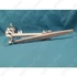 Picture 2/5 -spray arm (upper, complete) WHIRLPOOL dishwasher / ORDER ONLY