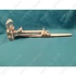 Picture 3/5 -spray arm (upper, complete) WHIRLPOOL dishwasher / ORDER ONLY