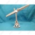 Picture 5/5 -spray arm (upper, complete) WHIRLPOOL dishwasher / ORDER ONLY