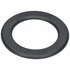 Picture 1/2 -78/56 mm burner top, wok (original) WHIRLPOOL / INDESIT hot plate / ORDER ONLY