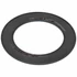 Picture 2/2 -78/56 mm burner top, wok (original) WHIRLPOOL / INDESIT hot plate / ORDER ONLY